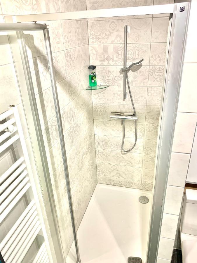Apartment Beau Mérignac