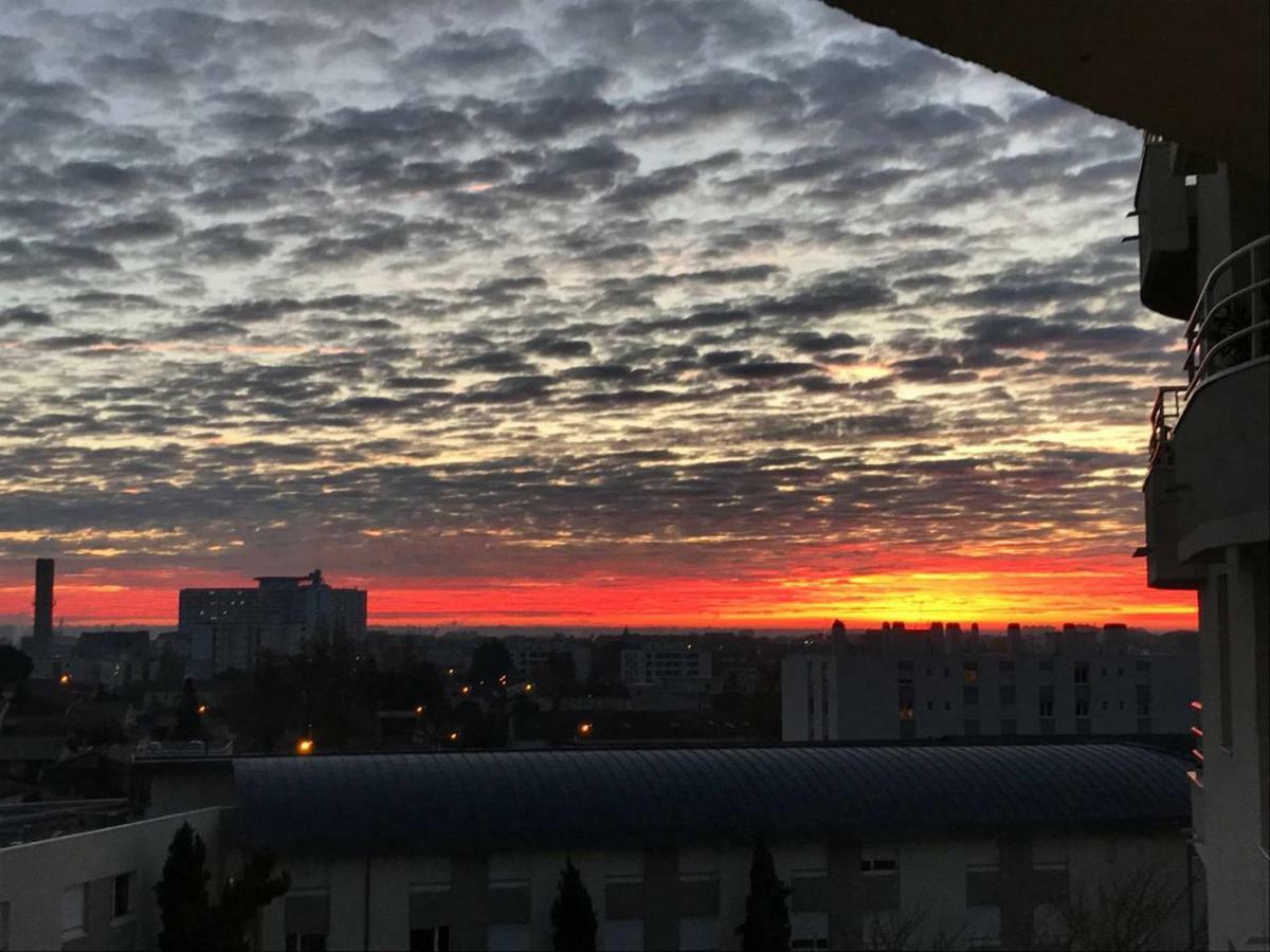 Beau * Mérignac